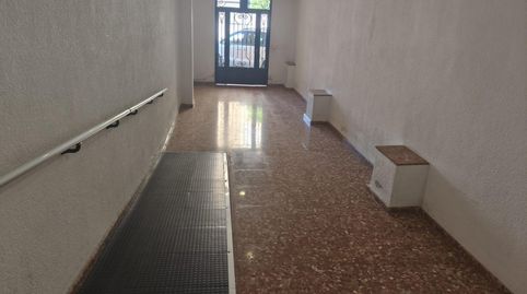 Photo 4 of Flat for sale in Bonrepòs i Mirambell, Valencia
