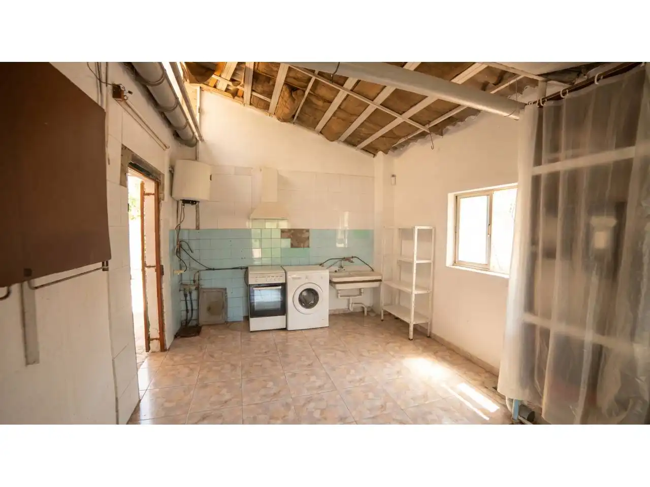 Houses for sale in Sant Quirze del Vallès  with Heating, Private garden and Terrace