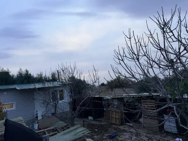 Casa o chalet en venta en Mejorada del Campo con Calefacción, Jardín privado y Parquet