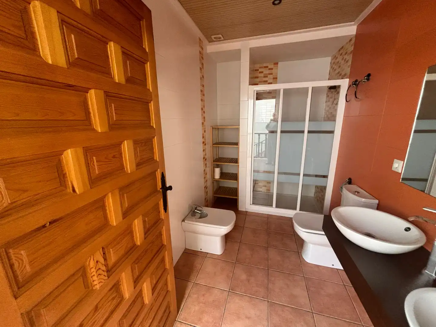 Maison à vendre à Avenida de la Concordia 56, imagen 21