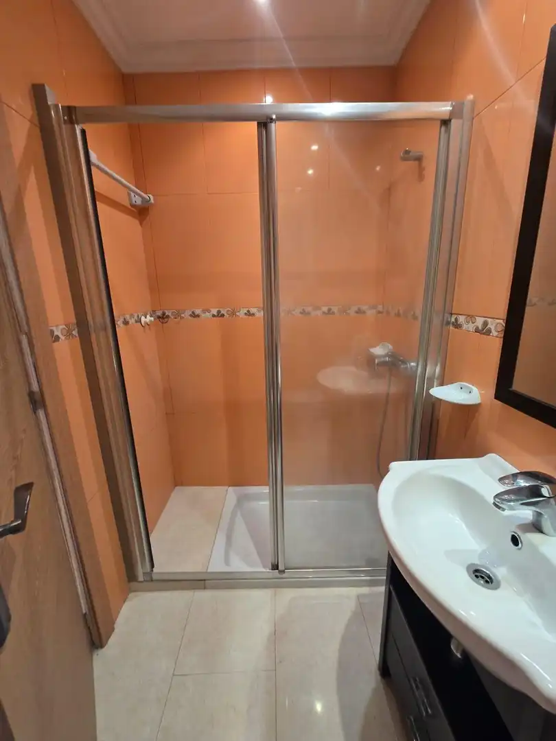 Bany de Casa o xalet en venda en Banyalbufar amb Aire condicionat i Terrassa