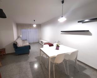 Flat to rent in Carrer del Castell de Solterra, Montilivi