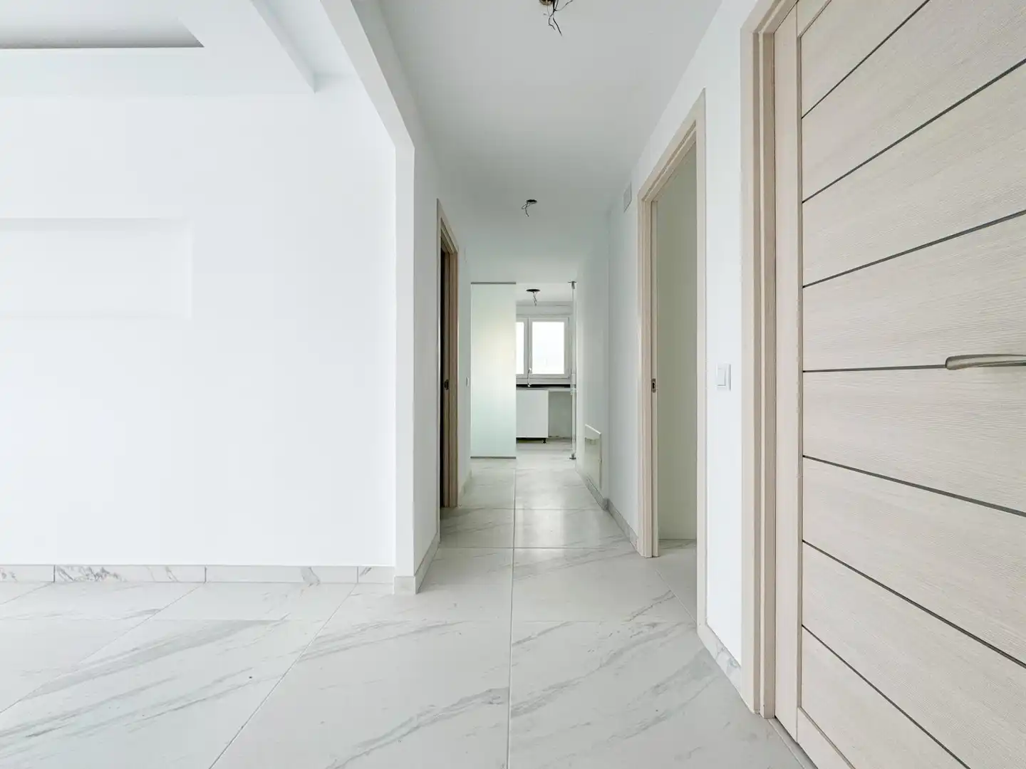 Attic for sale in La Pineda