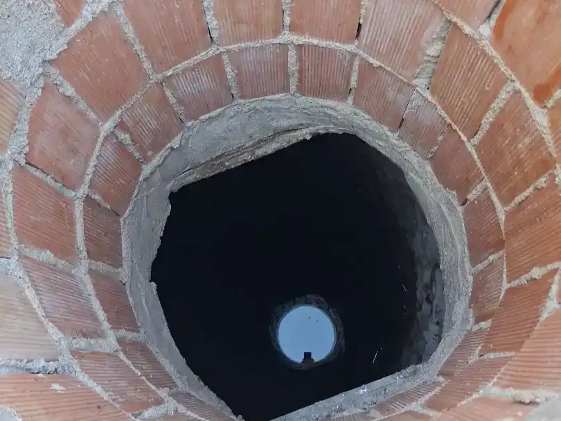 Casa adosada en venda en Villanueva de Córdoba amb Balcó