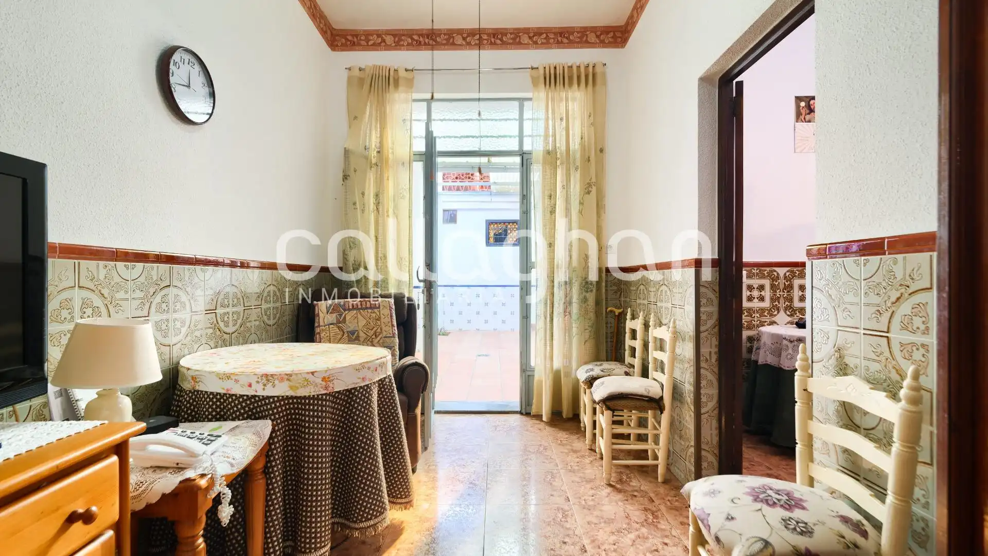 Casa o chalet en venta en Alcàntera de Xúquer con Aire acondicionado, Calefacción y Terraza