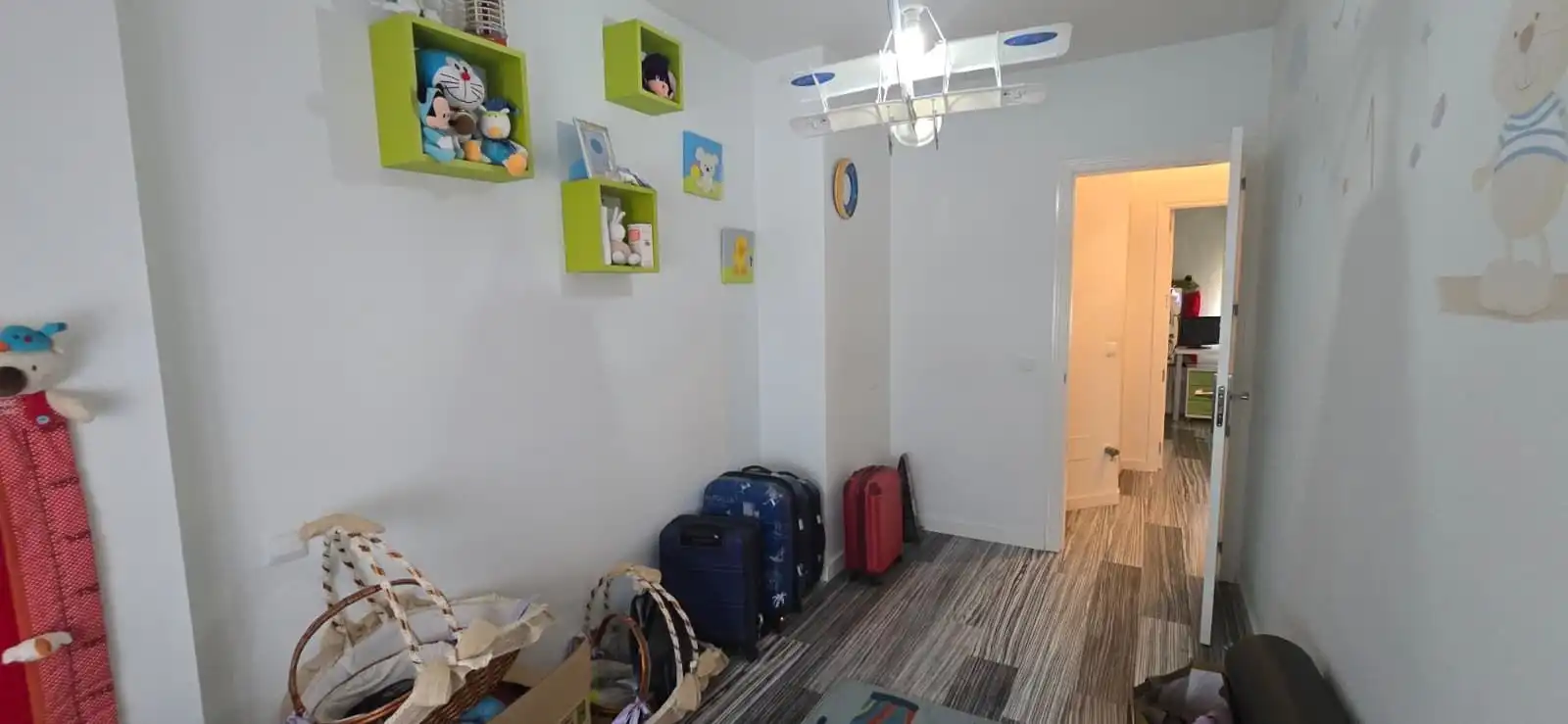 Maison mitoyenne à vendre à Torralba de Calatrava, imagen 16