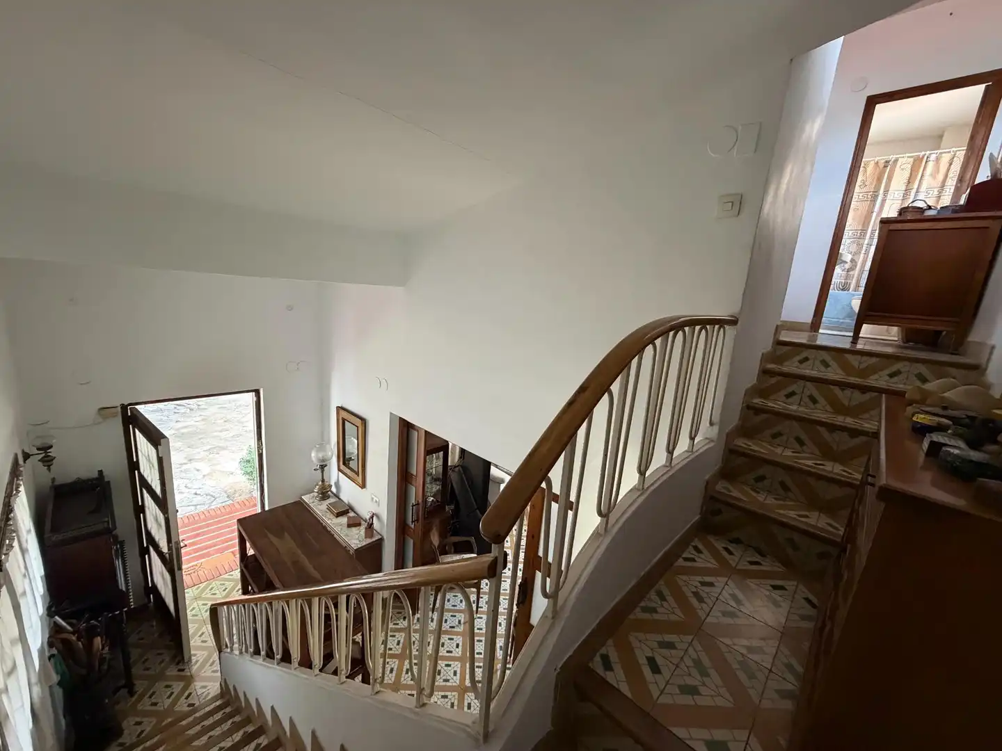 Casa o xalet en venda en Alicante / Alacant