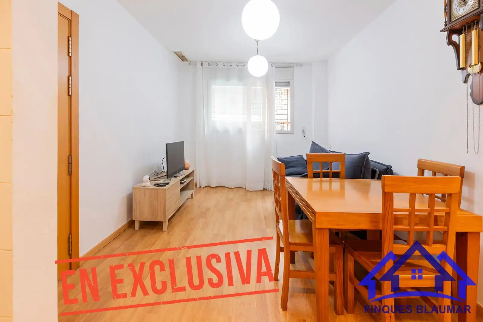 Appartamento con ascensore in vendita a Zona alta