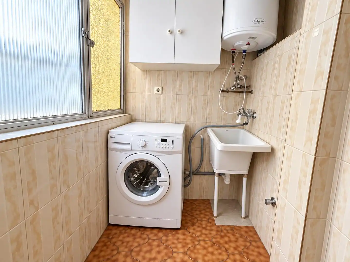 Flat with terrace for sale in Crevillent, imagen 7