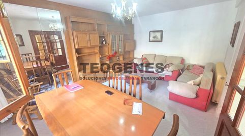 Foto 4 de Casa o chalet en venta en Párroco José María Alfaro, Tarancón, Cuenca