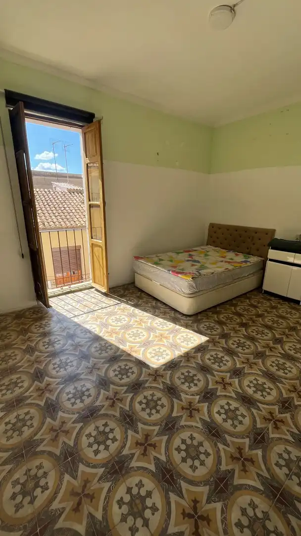Casa amb terrassa en venda a Calle DE LA CREU, imagen 46