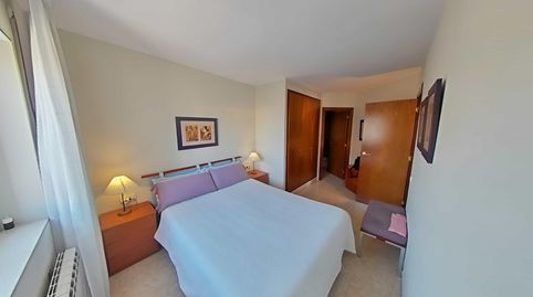 Photo 4 of Flat for sale in Poblenou, Pineda de Mar