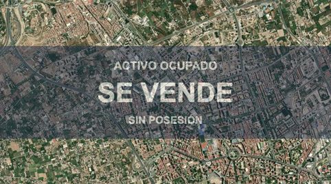 Photo 3 of Commercial properties for sale in Espinardo, Murcia Capital
