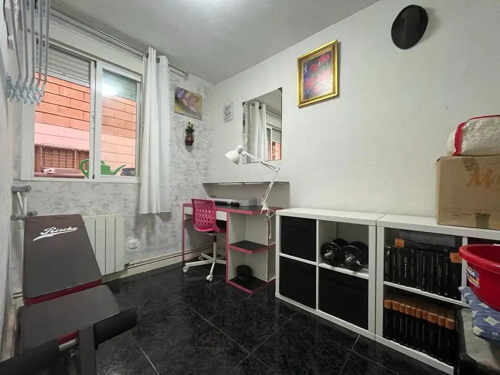 Piso en venta en Centro