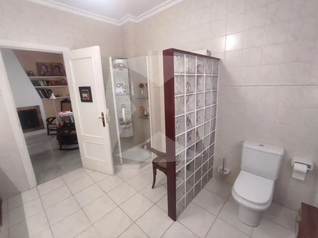 Casa o chalet en venta en Urbanizacion Golf Del Guadiana, Golf Guadiana