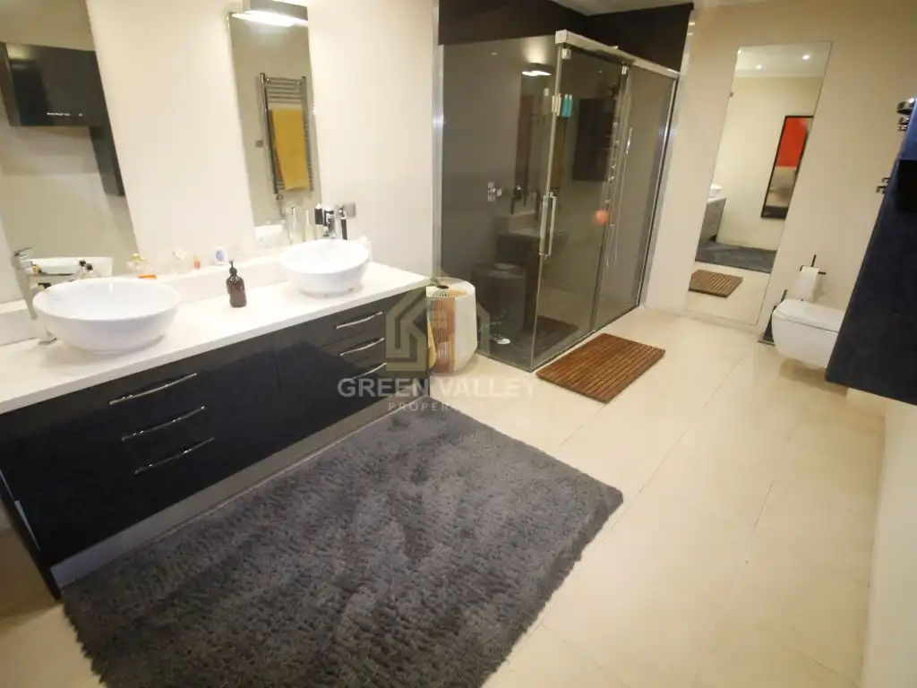 Terraced house with terrace for sale in Urbanizacion Ciudad Jardin, imagen 18