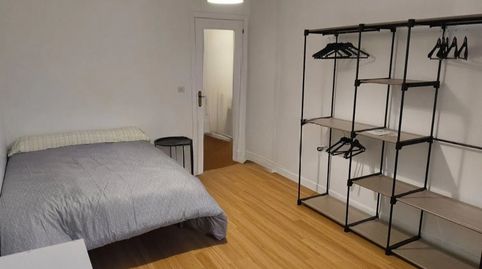 Photo 4 of Apartments for rent in Rúa Gran Vía, Carballo, A Coruña