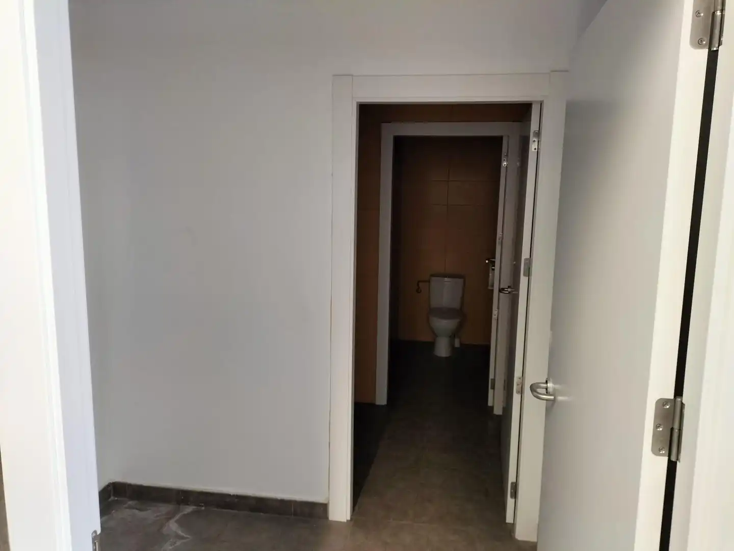 Local comercial de lloguer a Sur, imagen 10