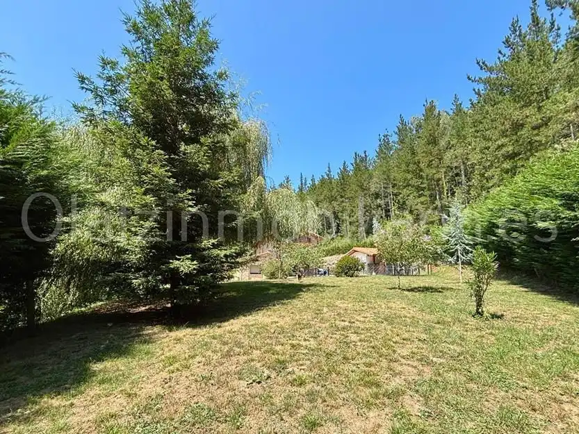 Casa o chalet en venta en Artzentales con Calefacción y Balcón