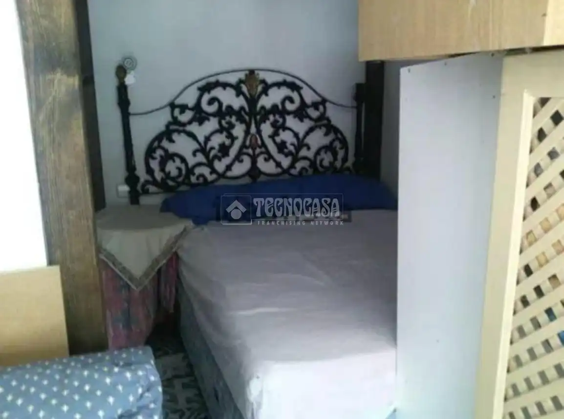 Local comercial en venda a San José, imagen 30