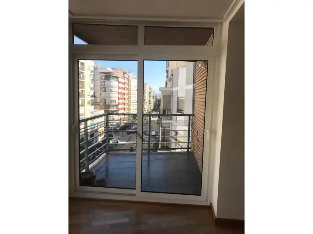 Wohnung mit Terrasse zum Verkauf in Avinguda Sants Patrons, imagen 11