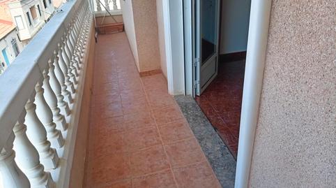 Foto 5 de Pis en venda a Los Ramos, Murcia