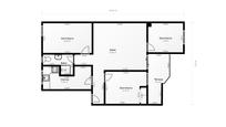 Flat to rent in Aiora, imagen 2