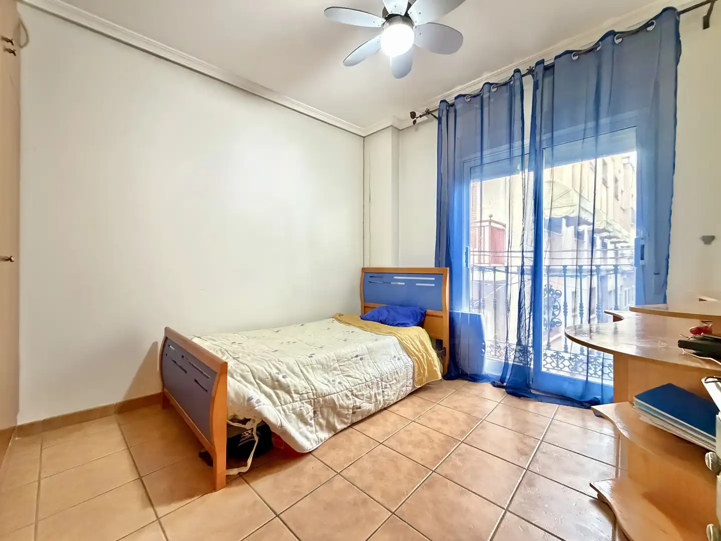 Casa in vendita a Abarán, imagen 17