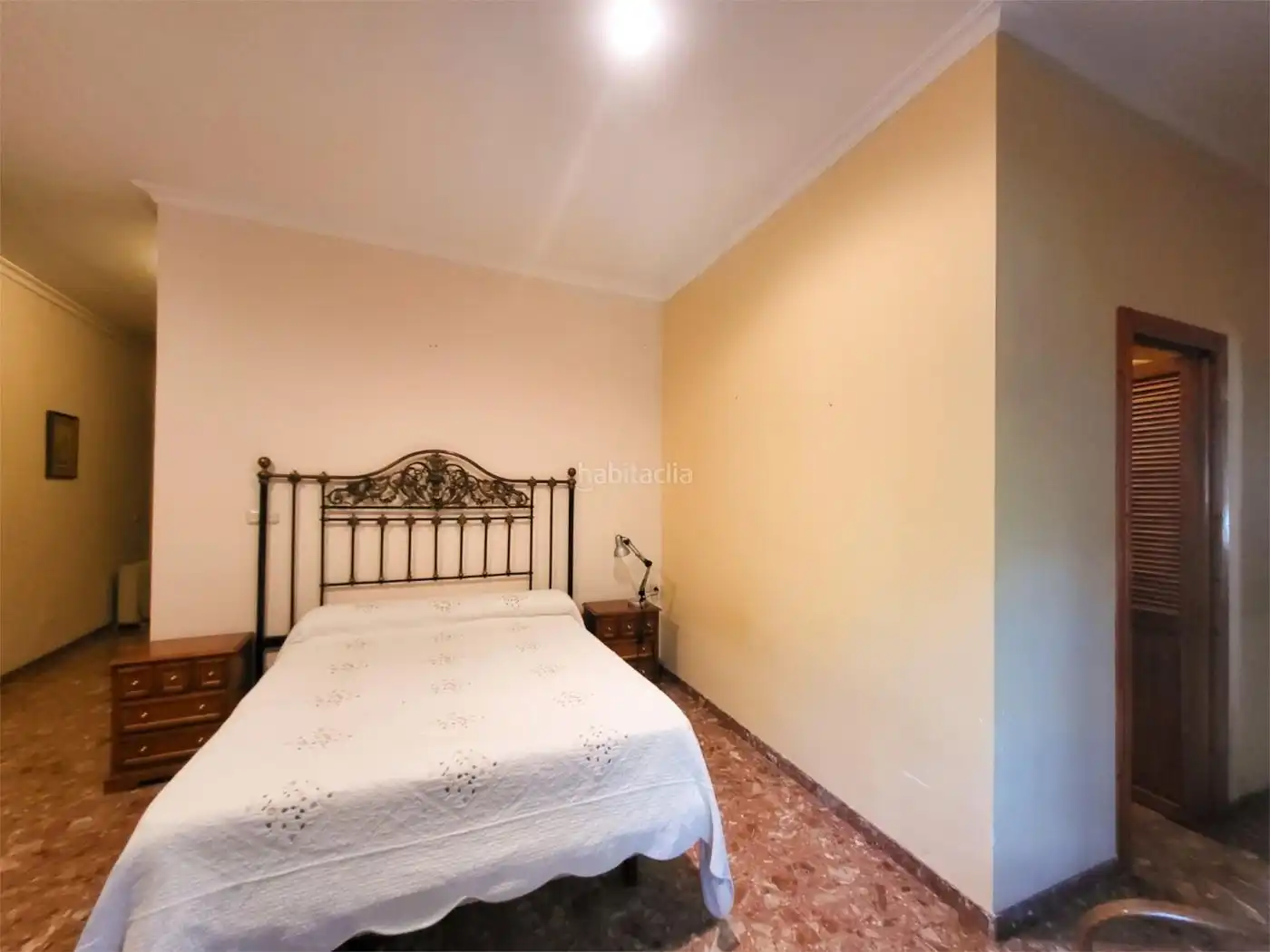 House for sale in Plaza la Cruz 9, imagen 23