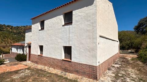 Photo 3 of Country house for sale in Colmenar, Málaga