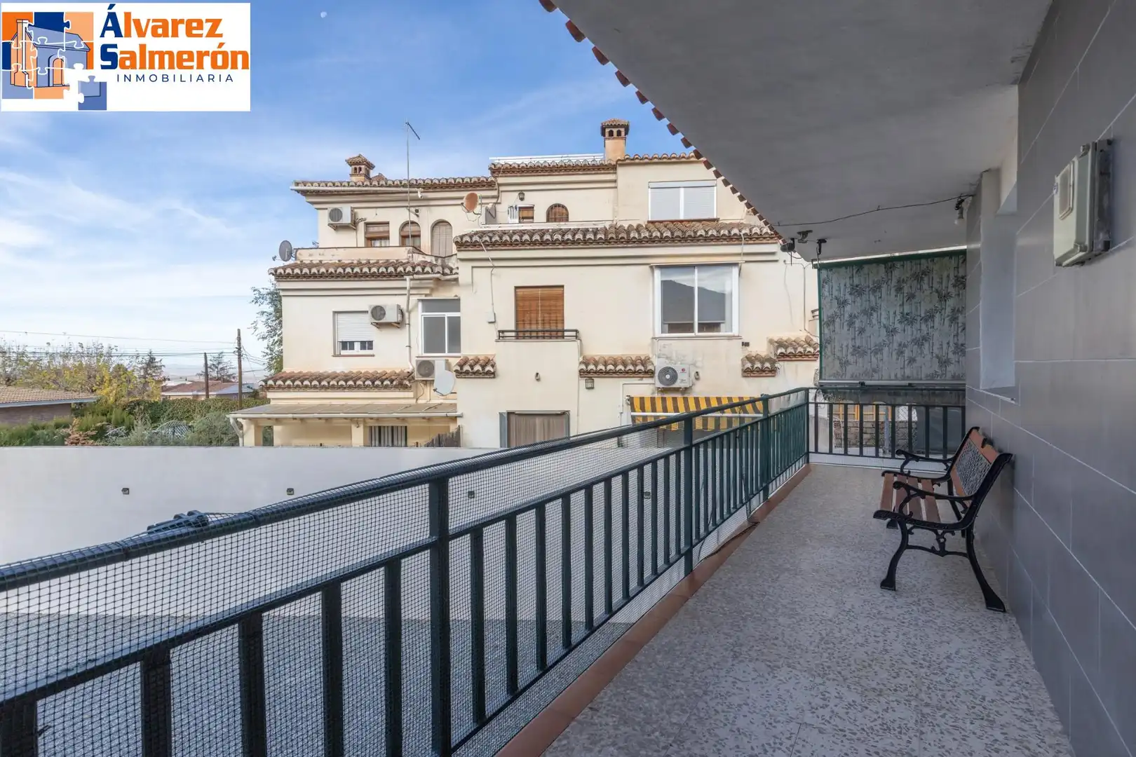 Flat for sale in Calle ROSA, imagen 23