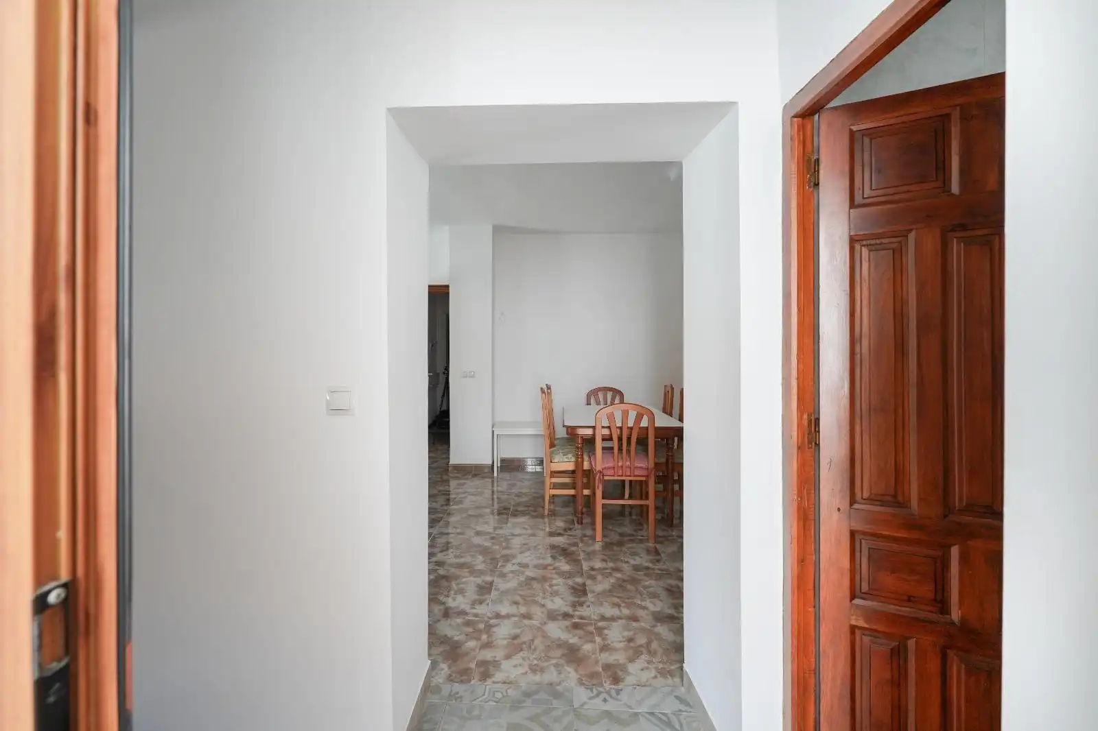 Haus zum Verkauf in Huéscar, imagen 2
