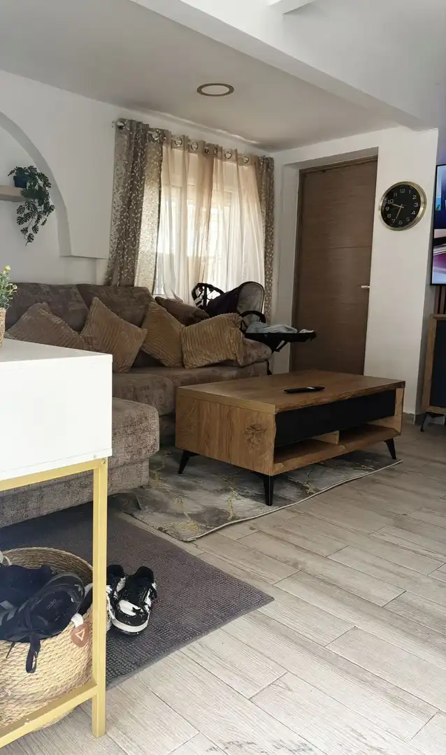 Casa en venta en Las Chapas - El Rosario, imagen 15