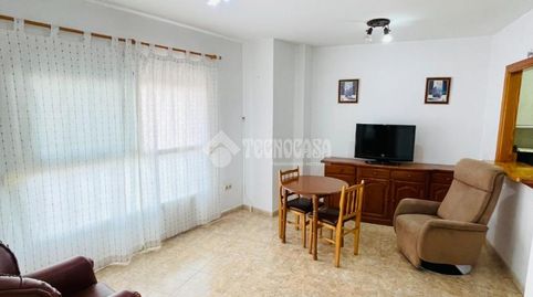 Piso en venta en Mijas, imagen 4
