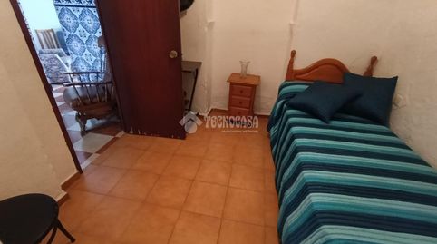 Foto 5 de Casa o chalet en venta en C. Falucho, Punta del Moral, Ayamonte