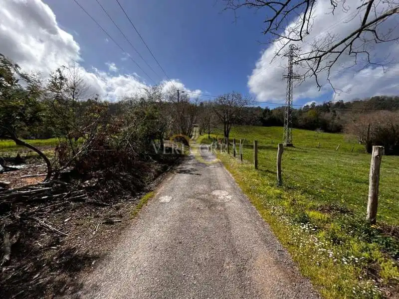 Wohnbaugrundstück zum Verkauf in Junco, imagen 14