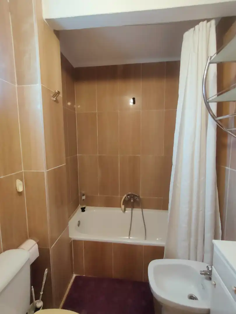 Villa mit Pool zum Verkauf in Montroi / Montroy, imagen 47