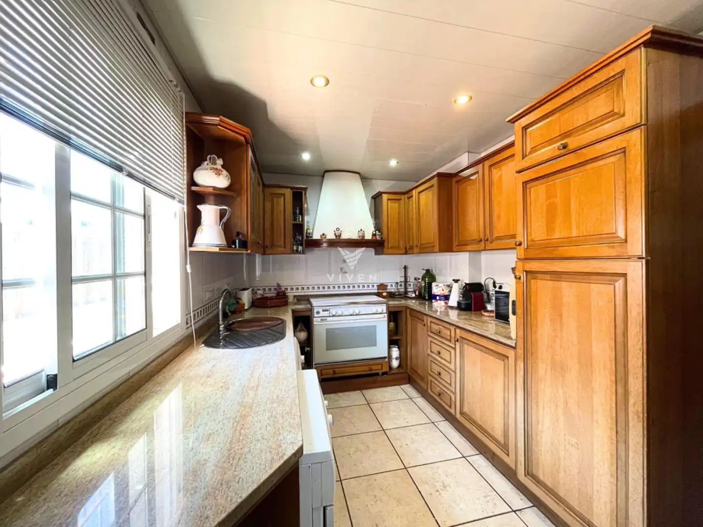 Detached house with terrace for sale in Segur de Calafell, imagen 12