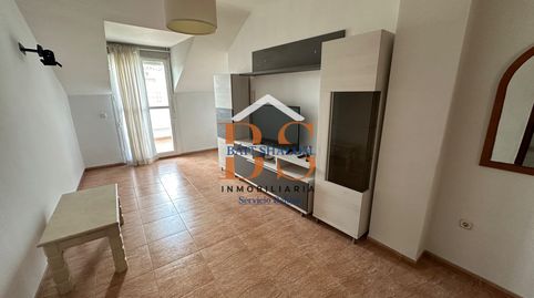 Foto 2 de Piso en venta en Alameda, Málaga