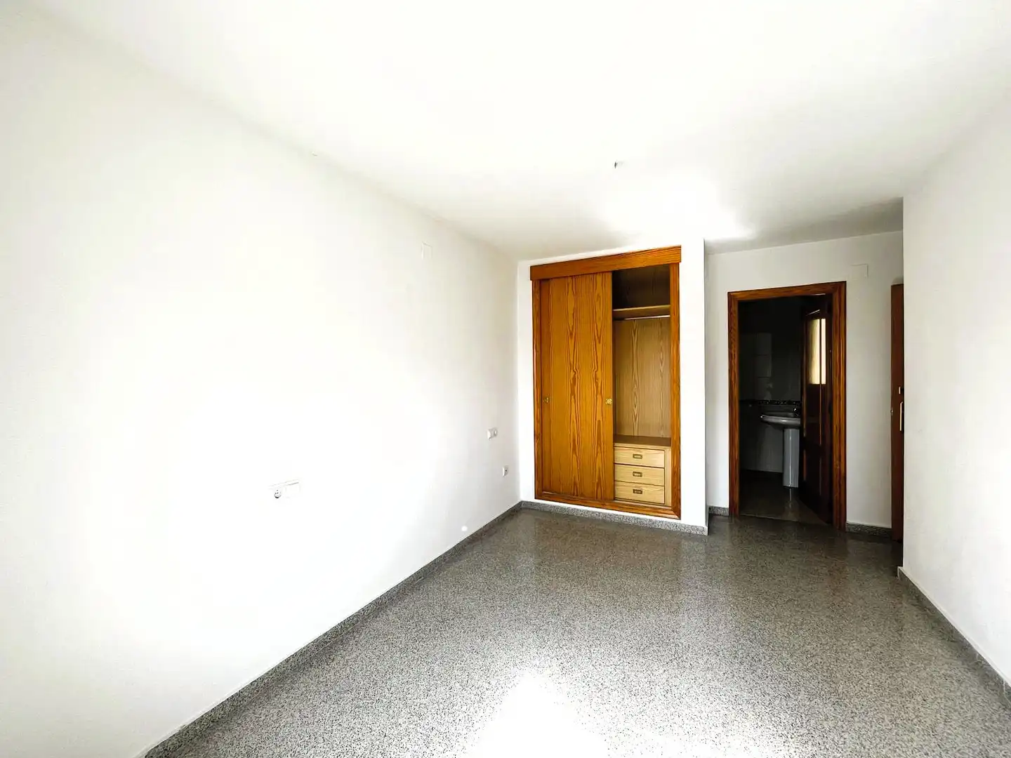 Appartamento con piscina in vendita a Avinguda de Benissa, imagen 5