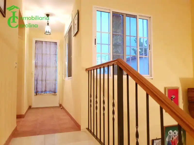 Casa en venda a Escuelas, imagen 4