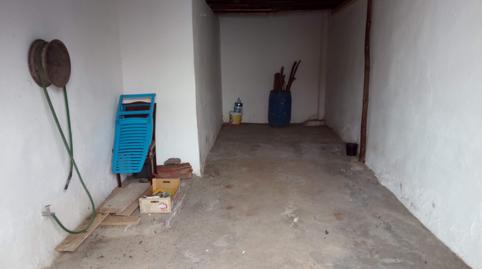 Photo 4 of Garage for sale in Monesterio, Badajoz