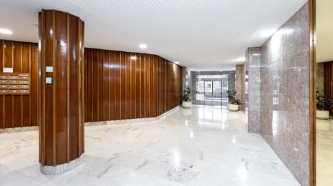 Foto 5 de Piso en venta en Fígares, Granada Capital
