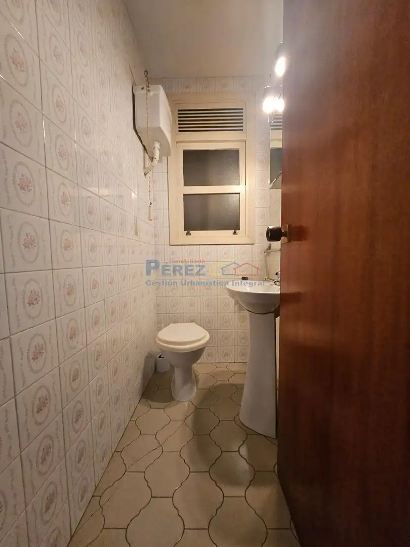 Appartement à vendre à Fene, imagen 3