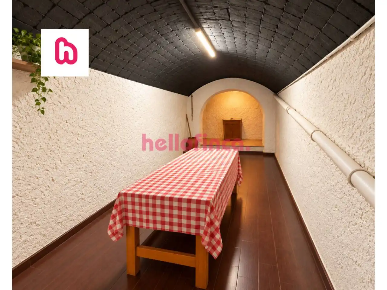 Maison à vendre à Calle San Sebastián, imagen 8