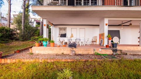 Photo 5 of House or chalet for sale in Carrer Turquia, Segur de Calafell, Calafell