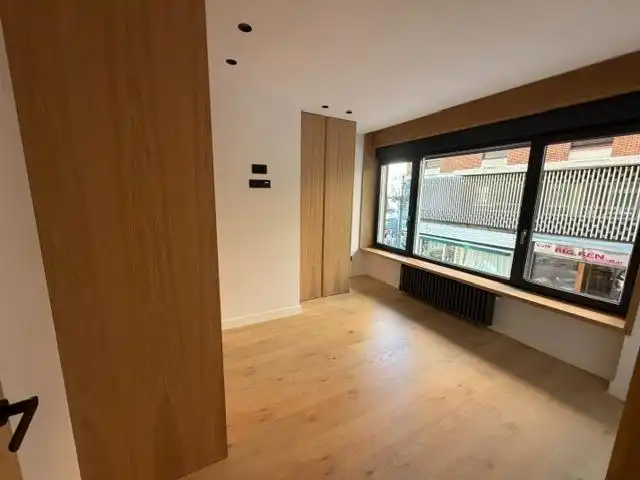 Mini appartamento con ascensore in vendita a Centro Ciudad, imagen 41