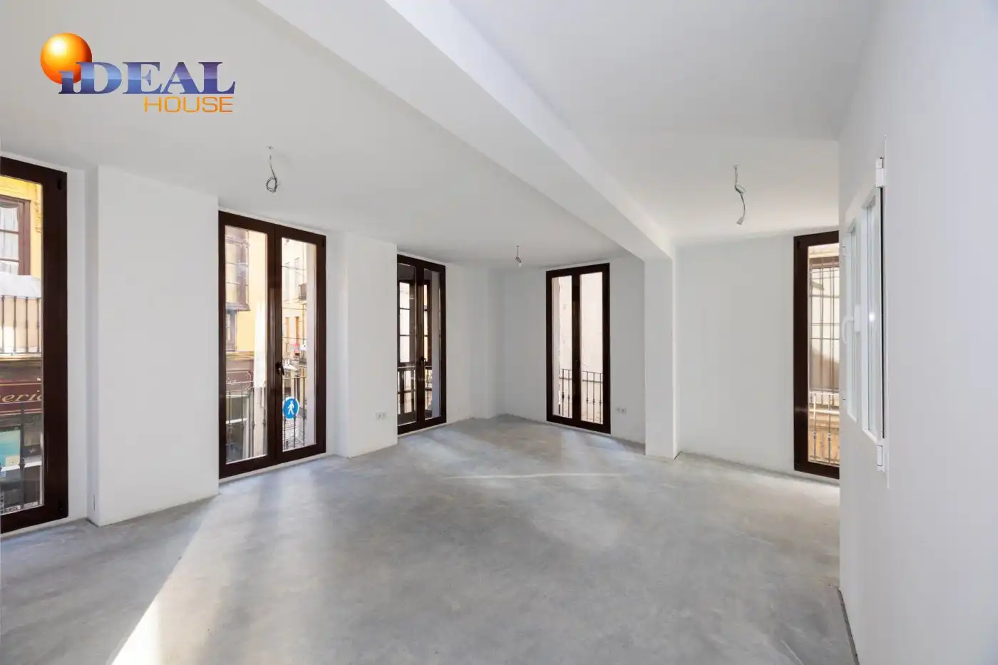 Inmuebles singulares en venta en Calle San Matías, imagen 15