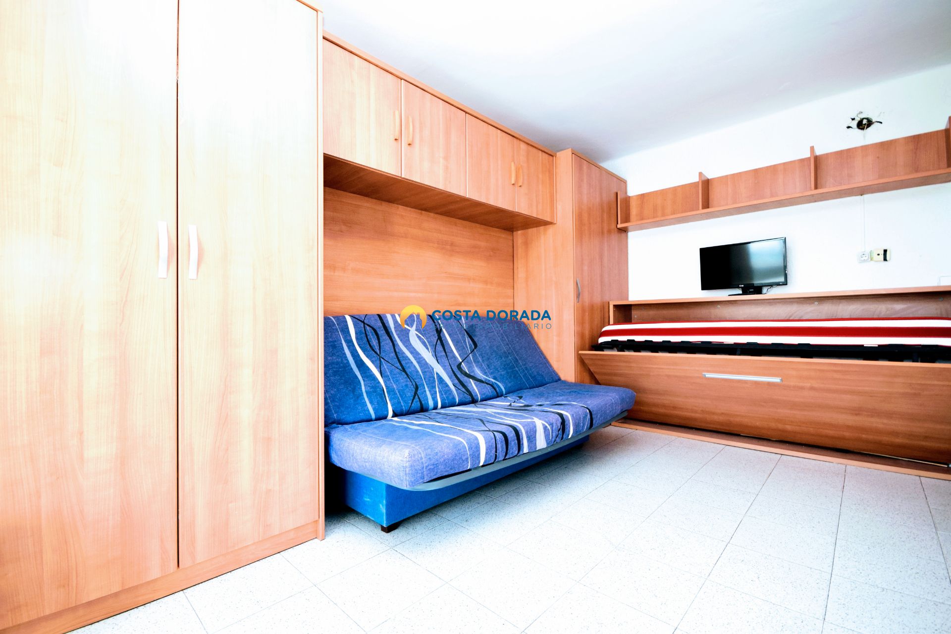 Study for sale in Carrer de Joaquim Serra, 11, La Pineda, Vila-seca