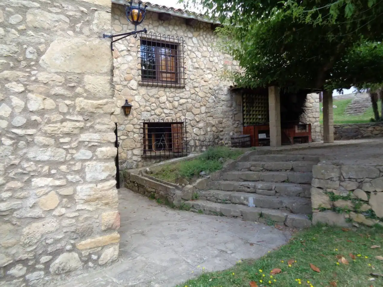 House for sale in Carretera c-1413-b, imagen 4